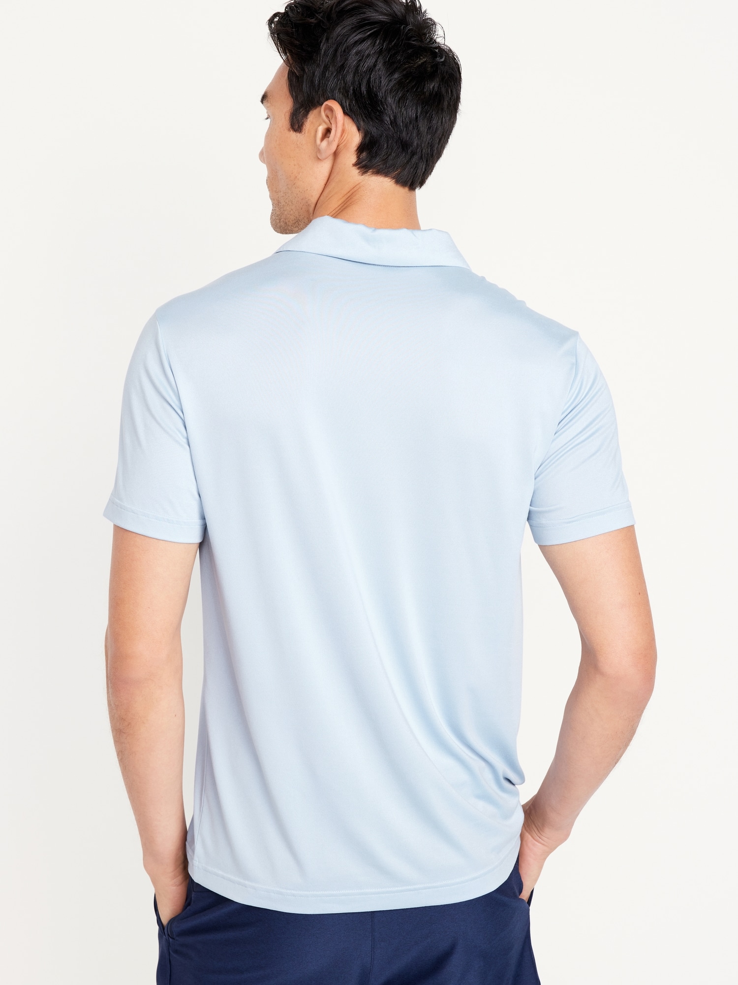 Cloud 94 Soft Polo | Old Navy