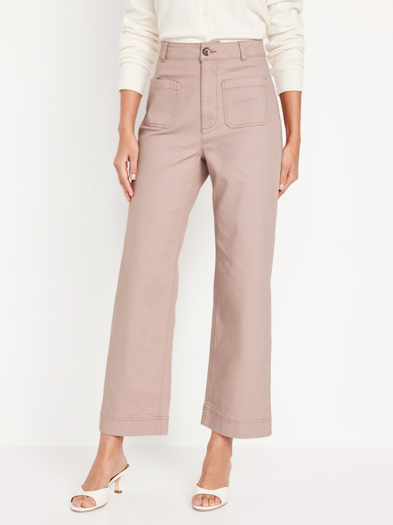 inch pinch Regular Fit Women Pink Trousers - Buy inch pinch Regular Fit  Women Pink Trousers Online at Best Prices in India | Flipkart.com