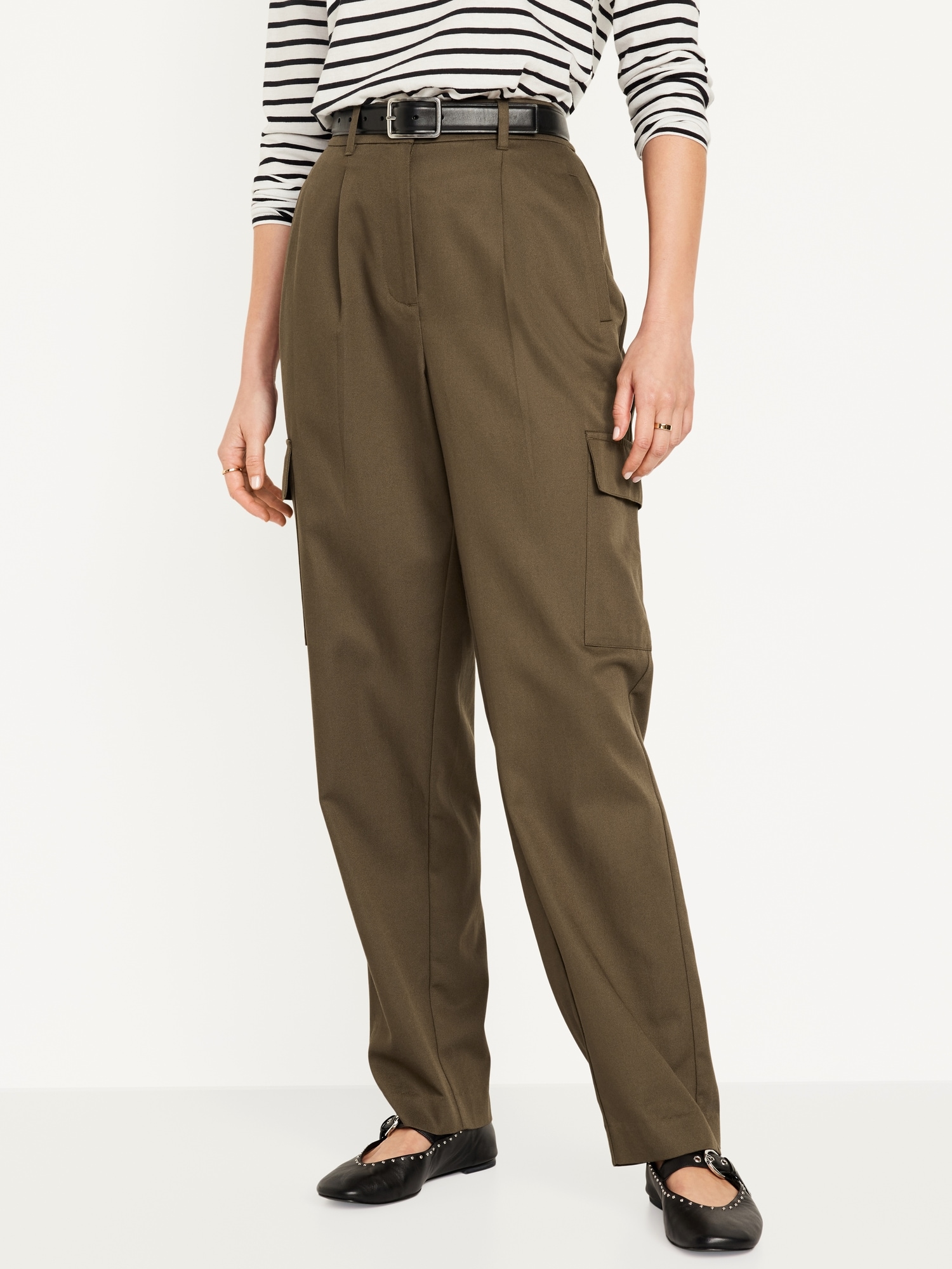 Buy Superdry Blue Parachute Grip Cargo Utility Trousers from Next USA