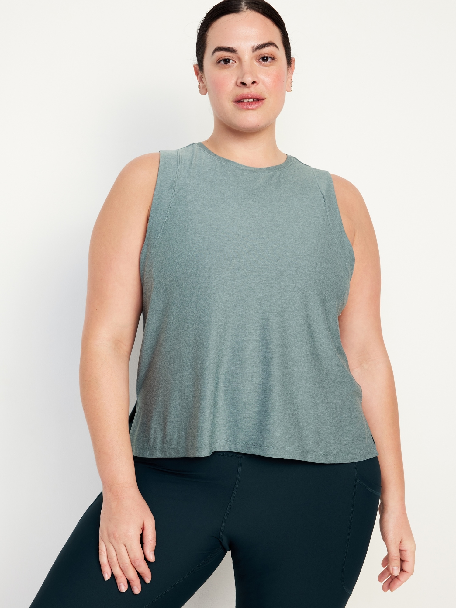 Cloud 94 Soft Tank Top | Old Navy