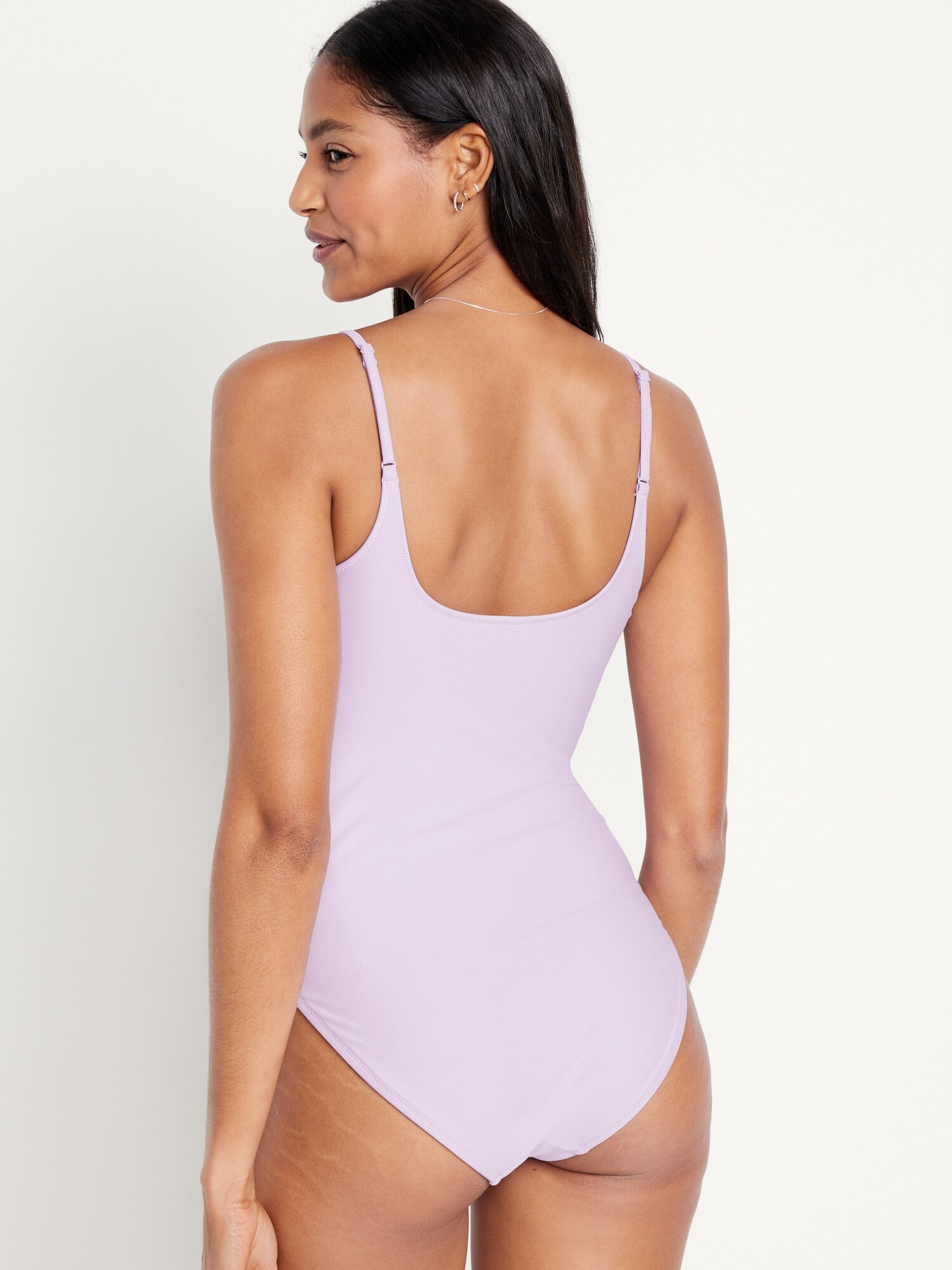 Framont Baby One Piece