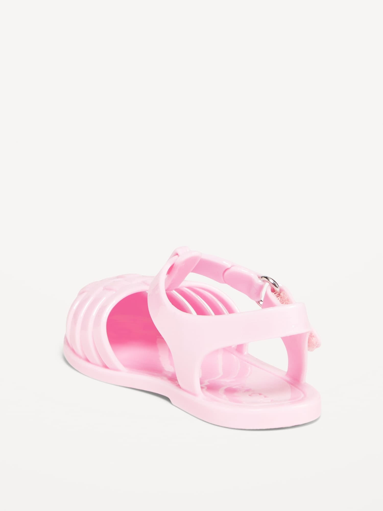 Jelly Fisherman Sandals for Baby | Old Navy