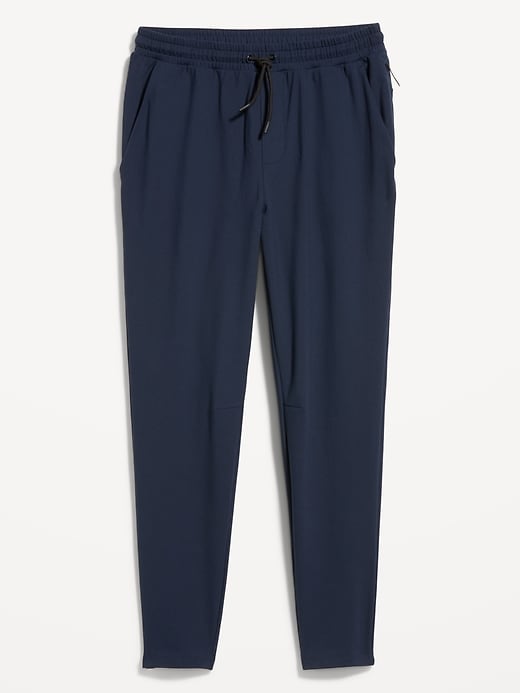 Image number 6 showing, PowerSoft Jogger Pants