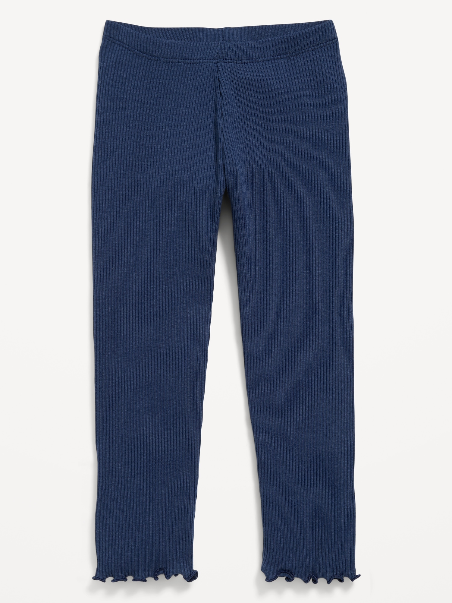AK02G – Skinny 5-Pocket Knit Pants for Girls , Stretch, Adjustable Waist,  Khaki, Navy – Aventura Kids