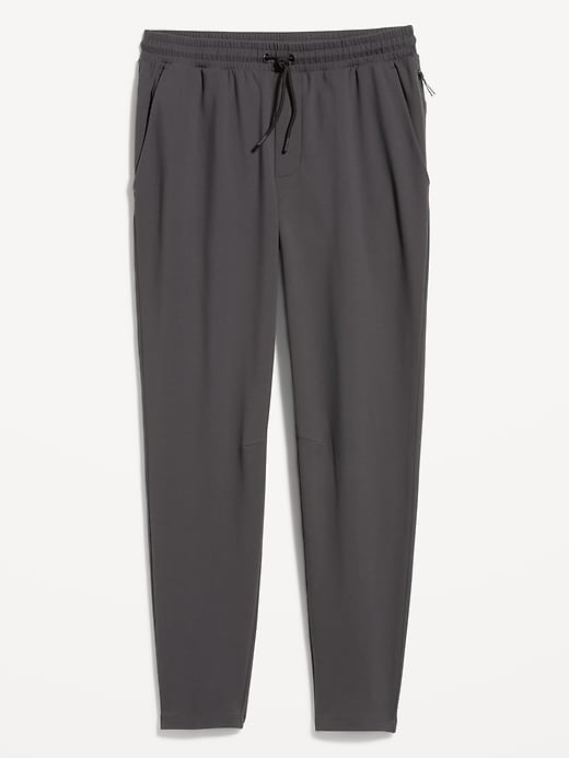 Image number 6 showing, PowerSoft Jogger Pants