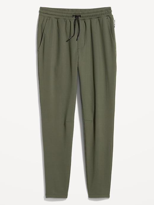 Image number 4 showing, PowerSoft Jogger Pants
