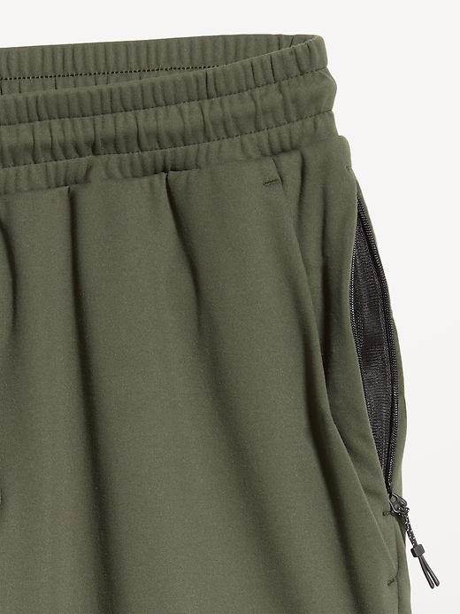 Image number 8 showing, PowerSoft Jogger Pants