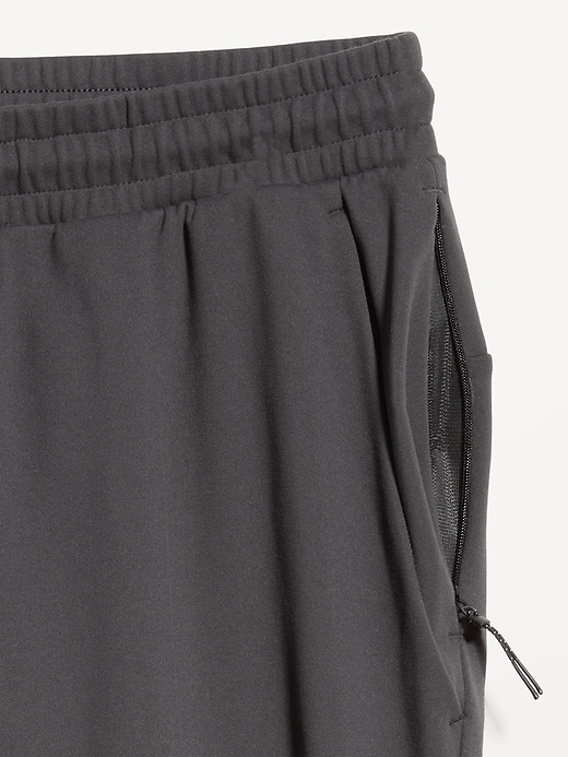 Image number 3 showing, PowerSoft Jogger Pants