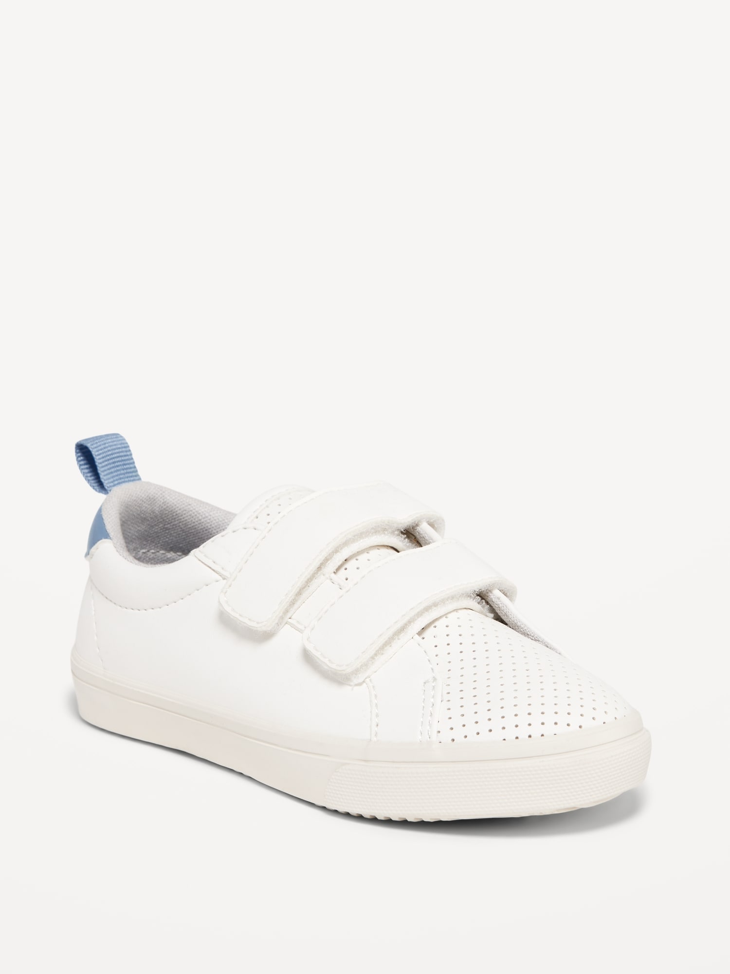 Double Secure-Strap Sneakers for Toddler Boys | Old Navy