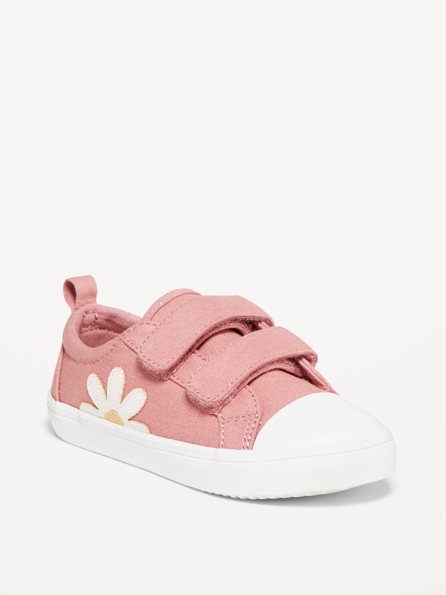 Buy Bubblegummers by Bata Kids Pink Sneakers for Girls at Best Price @ Tata  CLiQ