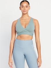 Little Miracles Maternity Wear - HOTMILK ACTIVATE NURSING SPORTS BRA  designed for high impact sports and all day support. Fun colours  available up to an H cup. This nursing bra is amazing