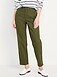 High-Waisted OGC Chino Pants - image 2