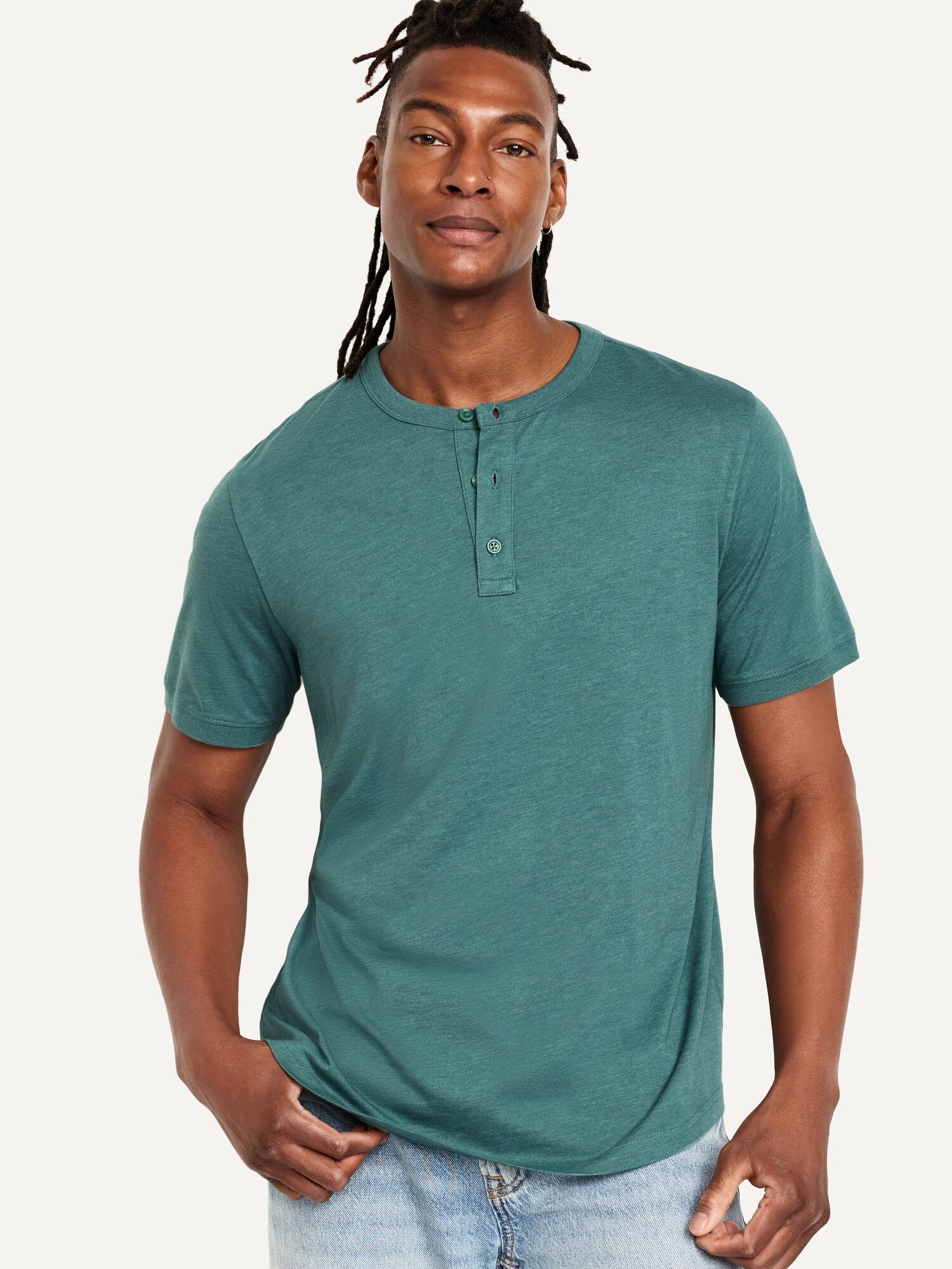 Classic Mens Henley Shirts At Edward Stenhouse Blog Classic Mens Henley Shirts At Edward Stenhouse Blog