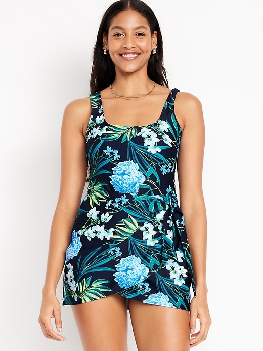 Spring florals to add to your wardrobe: Dresses, tops, pants and more ...