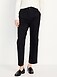 High-Waisted OGC Chino Pants - image 5
