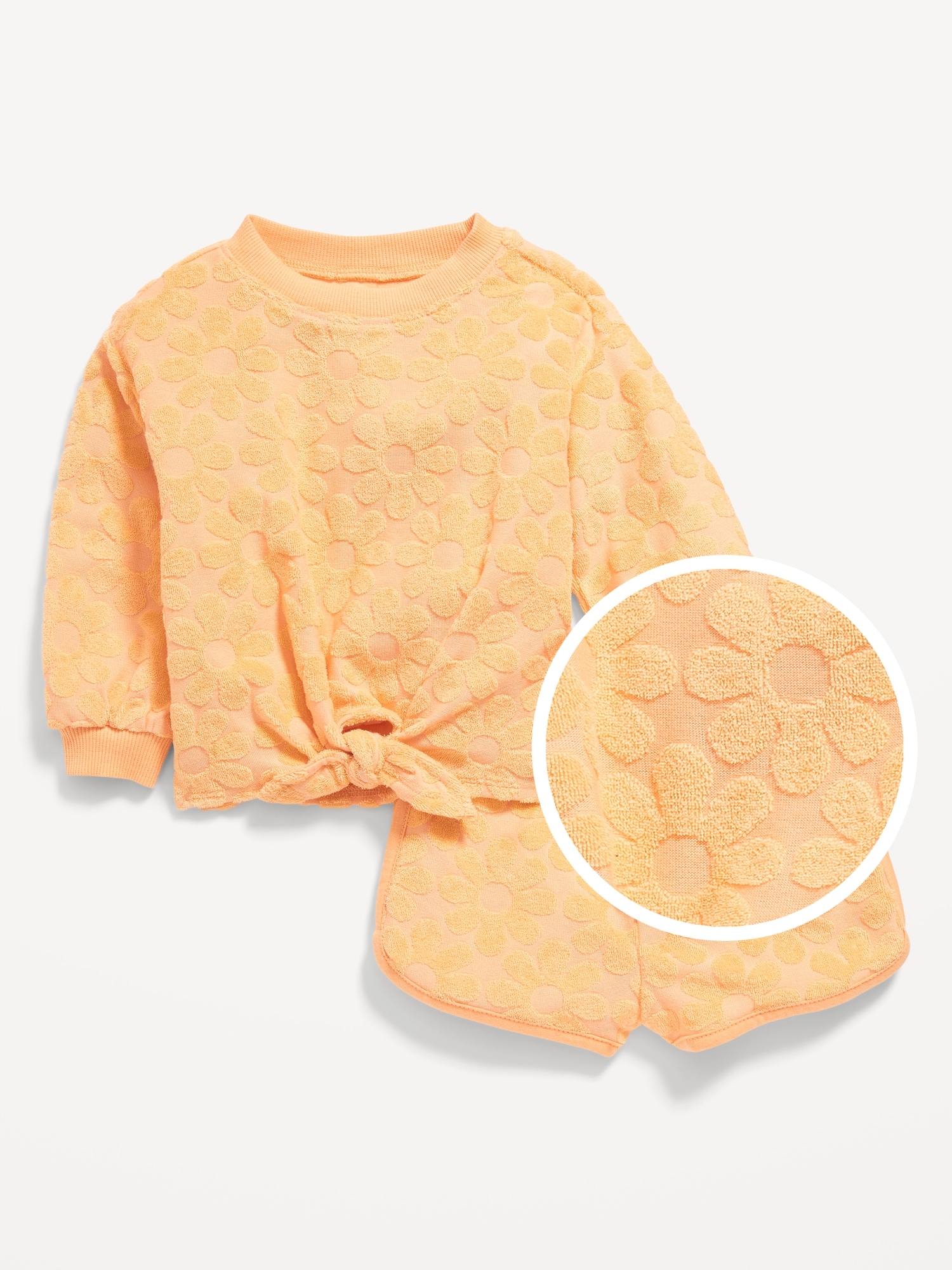 Easter Clothes | Old Navy