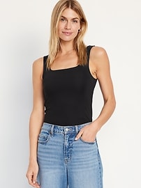 old navy tank top sale $2