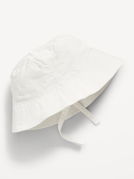 View large product image 1 of 1. Bucket Hat for Toddler