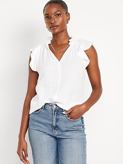 Women's Tops | Old Navy