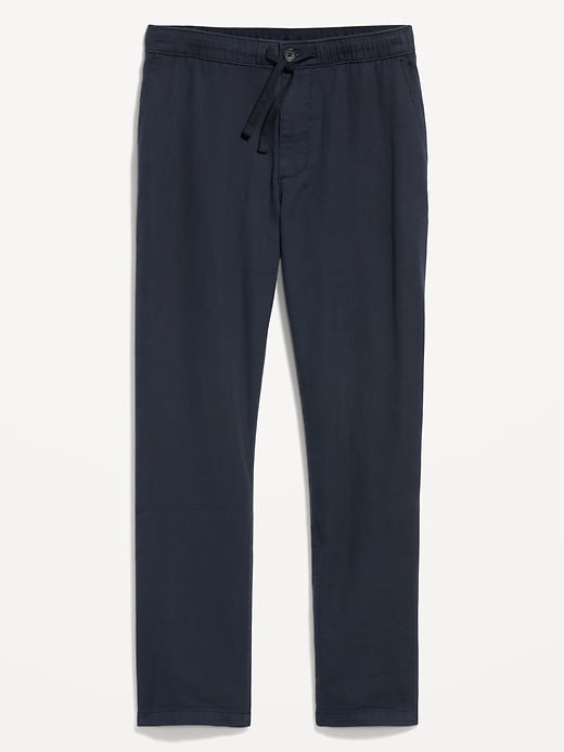 Image number 4 showing, Straight Weekender Pants