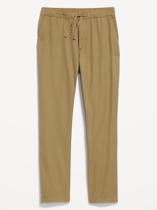 Image number 4 showing, Straight Weekender Pants