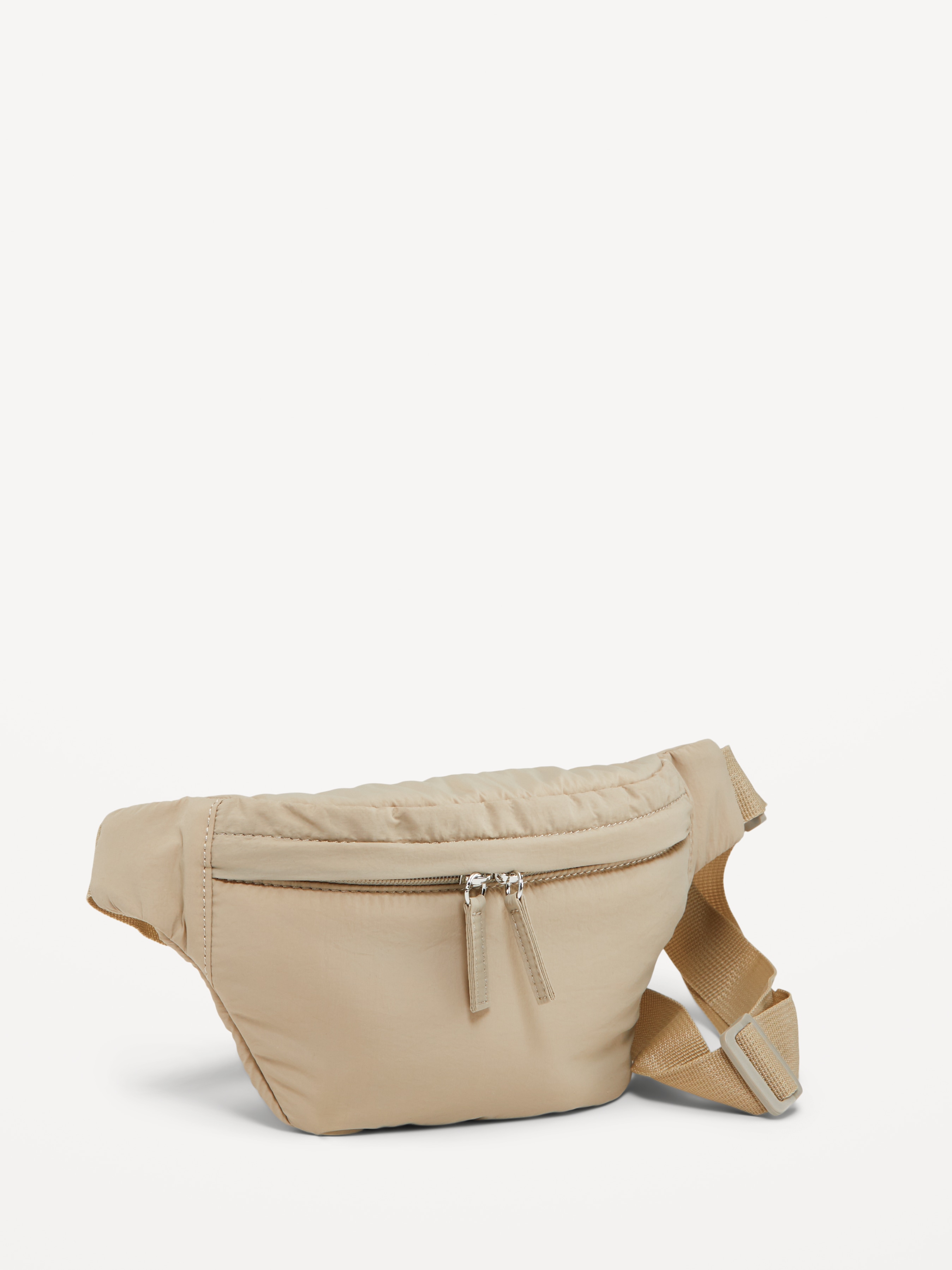 Old Navy メッセンジャーバッグ オリーブグリーン Old Navy
