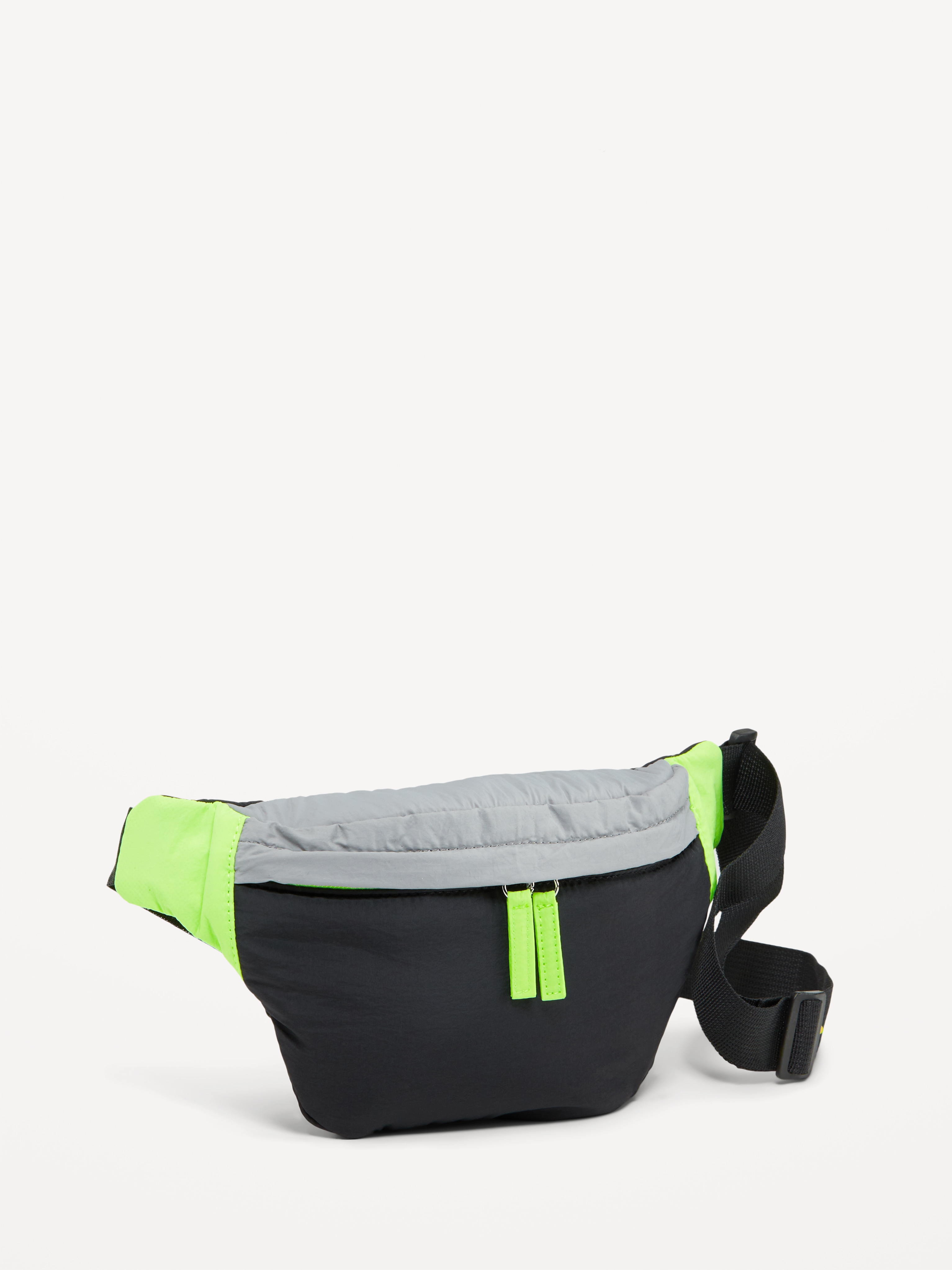 Old Navy メッセンジャーバッグ オリーブグリーン cn55042415.png