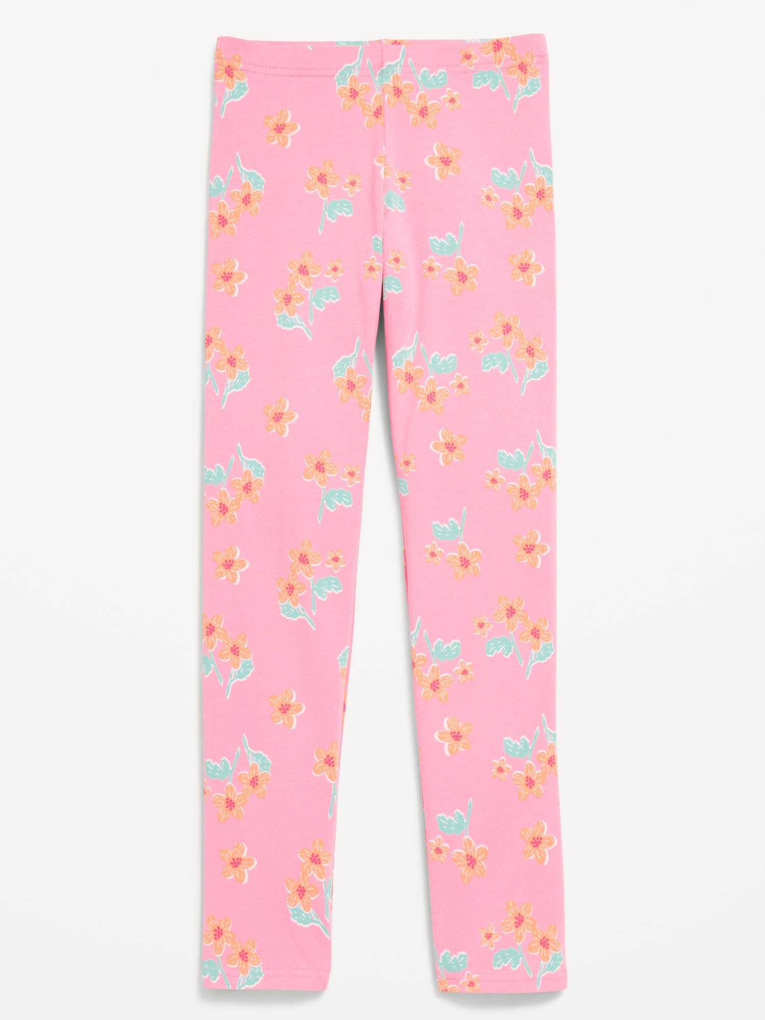 Purchase Leggings Old Navy, Nice children clothing from KidsMall - 129135
