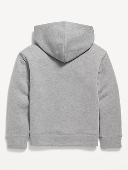 【OAMC】graphic hoodie SWEATSHIRTS | OAMC