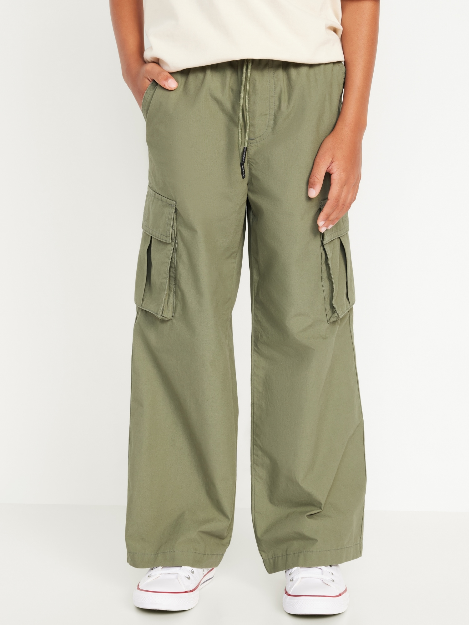 Pants for Kids, Cargos, Chinos & More