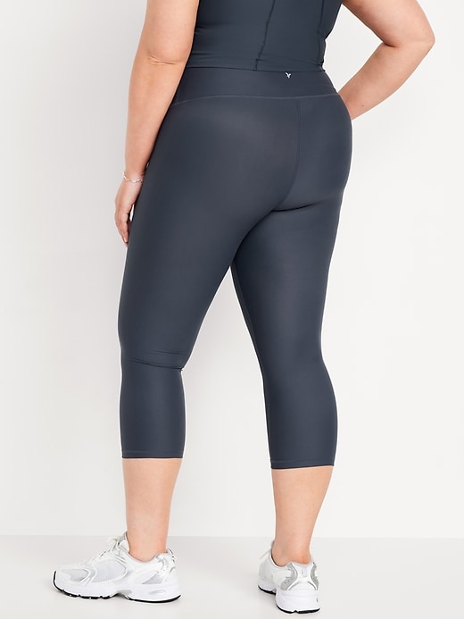 Old Navy Leggings Sizing  International Society of Precision Agriculture