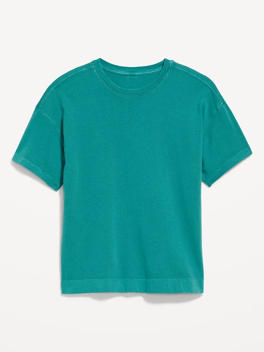 Image number 4 showing, Vintage T-Shirt