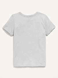 Image number 2 showing, Marvel™ Spider-Man Unisex Graphic T-Shirt for Toddler