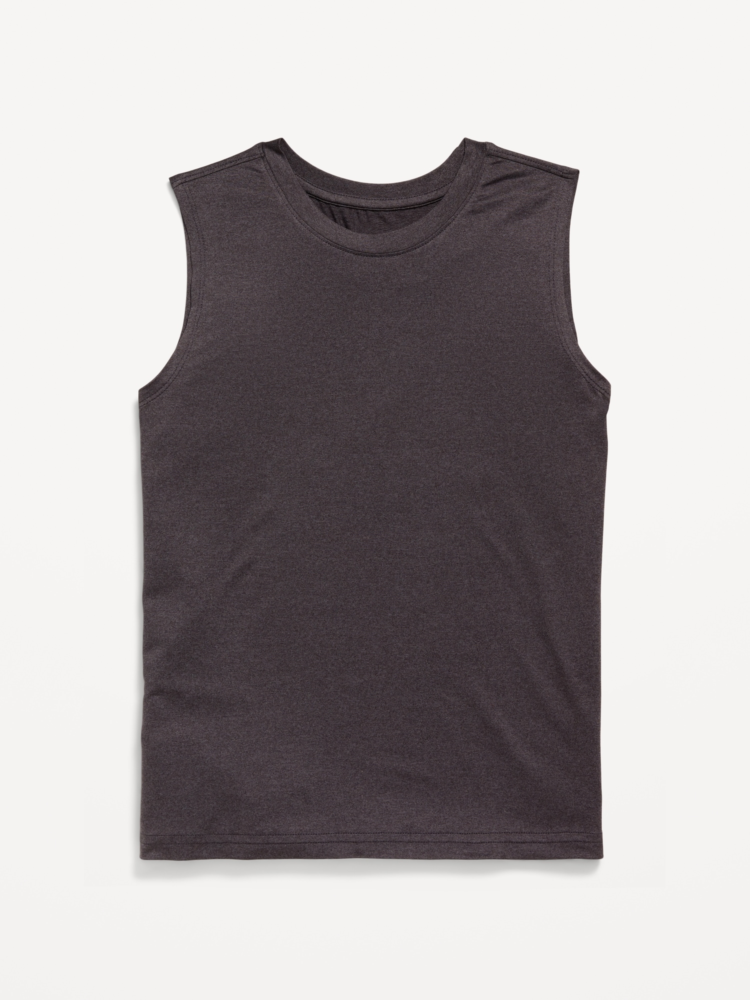 Cloud 94 Soft Performance Tank for Boys Hot Deal
