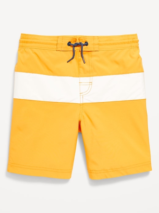 View large product image 1 of 2. Board Shorts for Boys