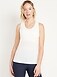Fluid Seamless Fitted Tank Top - image 5