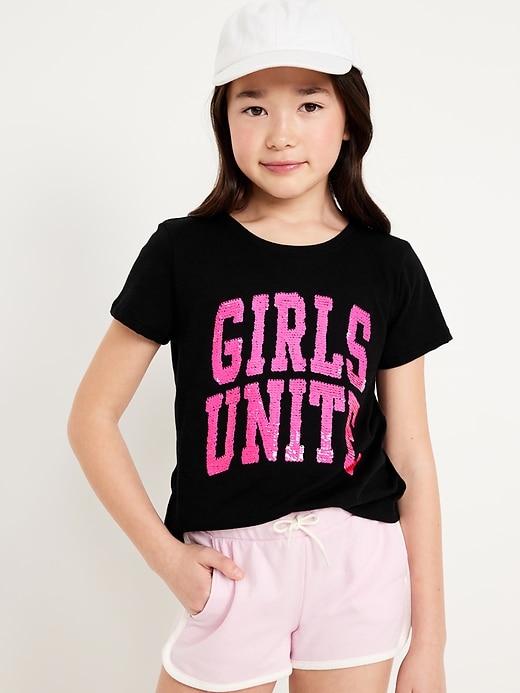 HAPIMO Rollbacks Shirts for Women Teen Grils Fashion Clothes Short