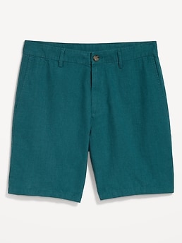 OLD NAVY コレクティブルクルーザー 3台セット cn54405553.jpg