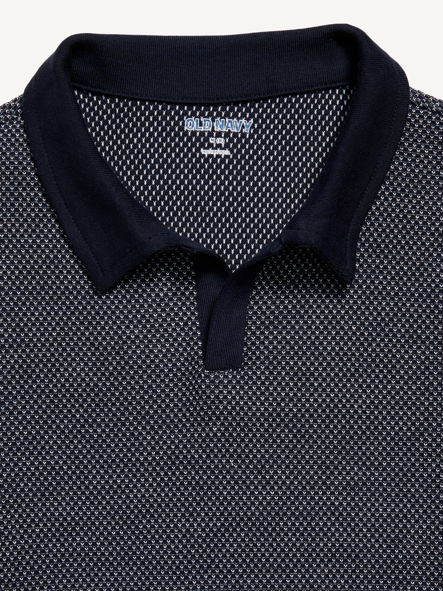 Short-Sleeve Knit Polo Shirt for Boys | Old Navy