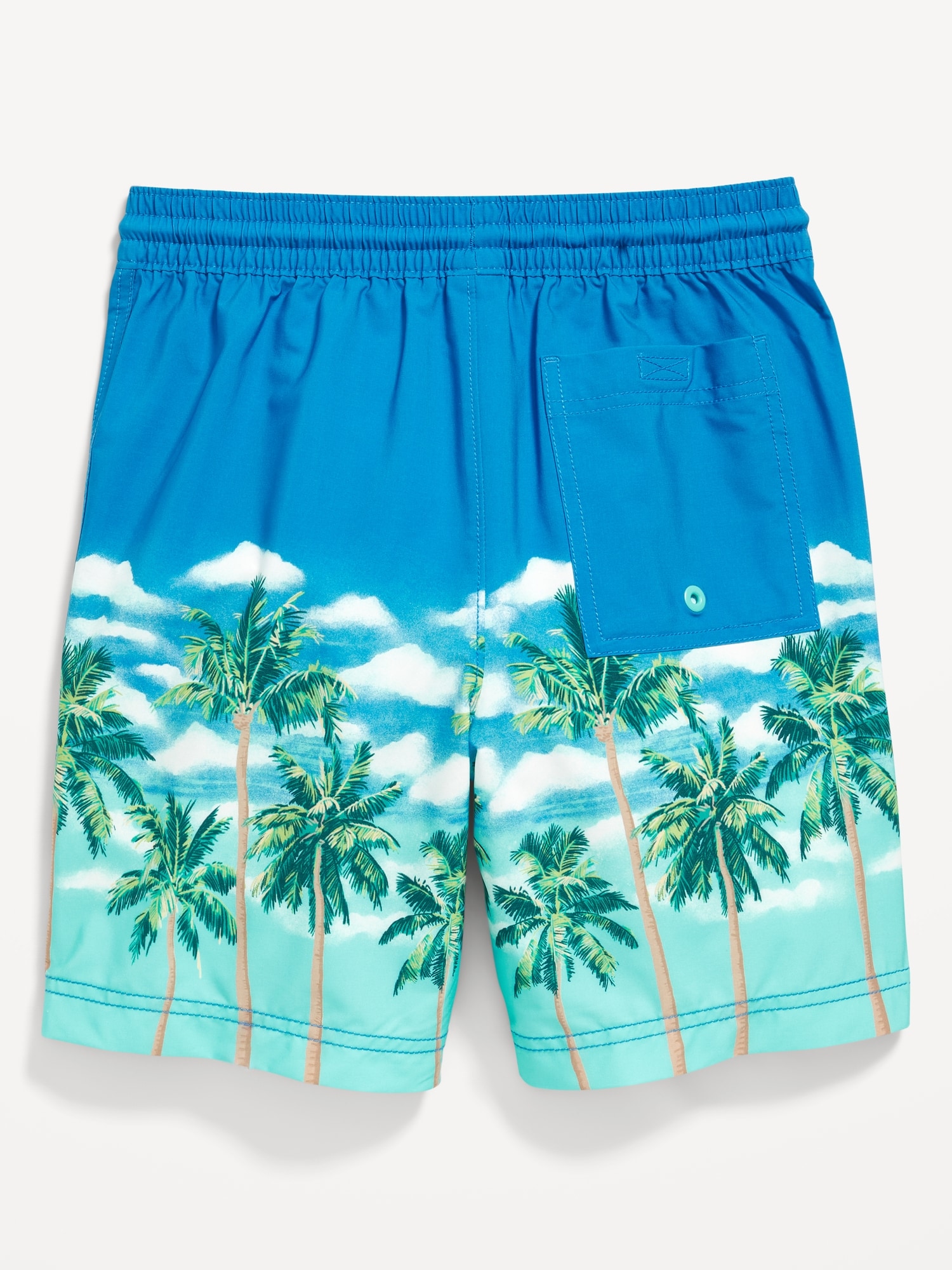 Board Shorts for Boys | Old Navy