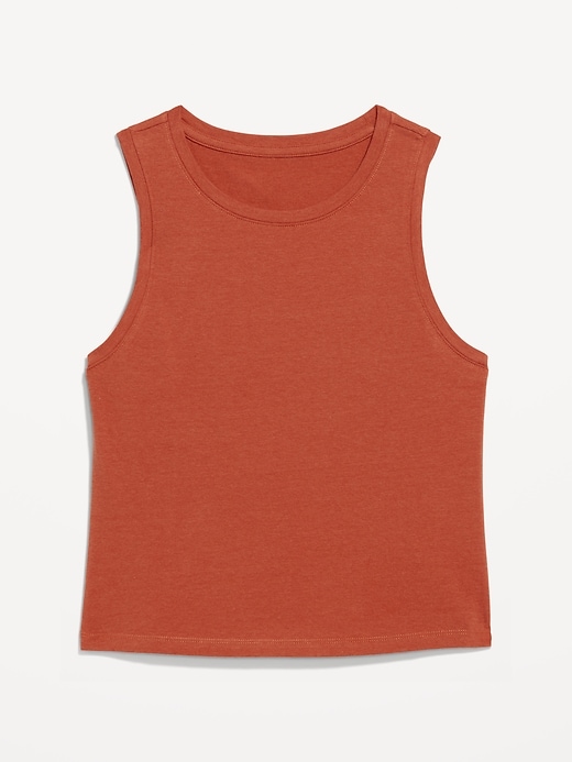 Image number 3 showing, Bestee Tank Top