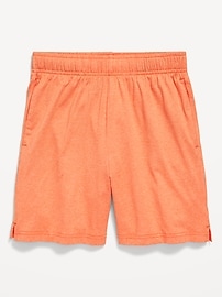 View large product image 4 of 4. Cloud 94 Soft Performance Shorts for Boys (Above Knee)