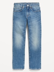 Boys' Jeans