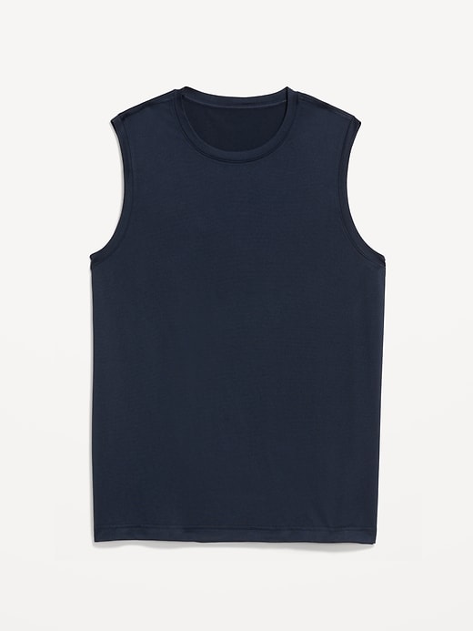 Image number 7 showing, Cloud 94 Soft Tank Top