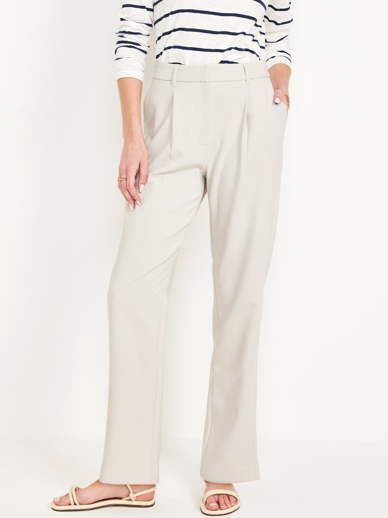 Work Pants, Premium, Ladies, 65/35, Button Closure - SA4990 BC Textile  Innovations - Ladies Work Pants, Work Pants, Chef Pants [SA4990] - $23.35 :  BC Textile Innovations, - Commercial Linen, Uniforms, and related Laundry  Supplies