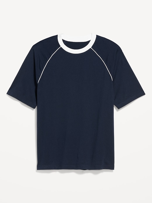 Image number 4 showing, Raglan T-Shirt