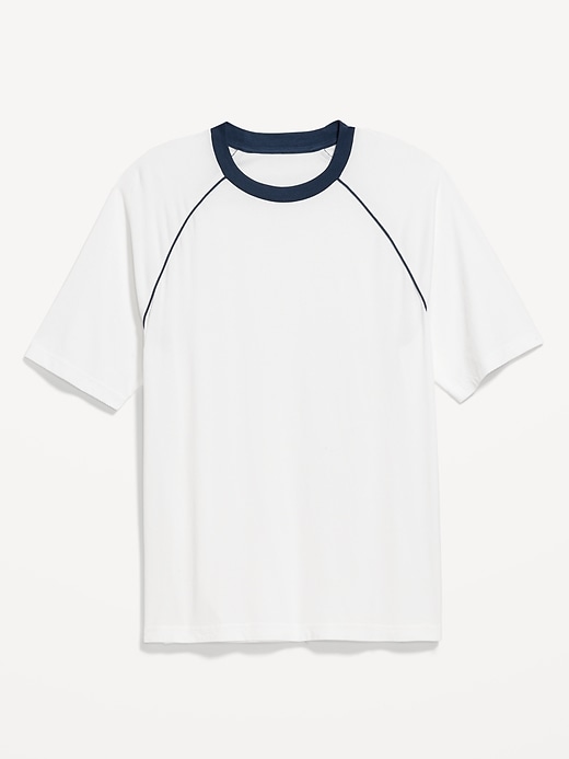 Image number 4 showing, Raglan T-Shirt