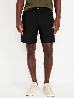 nonnative / DWELLER CHINO SHORTS 　(2) DWELLER CHINO TROUSERS COTTON TWILL | ref. / Web Store