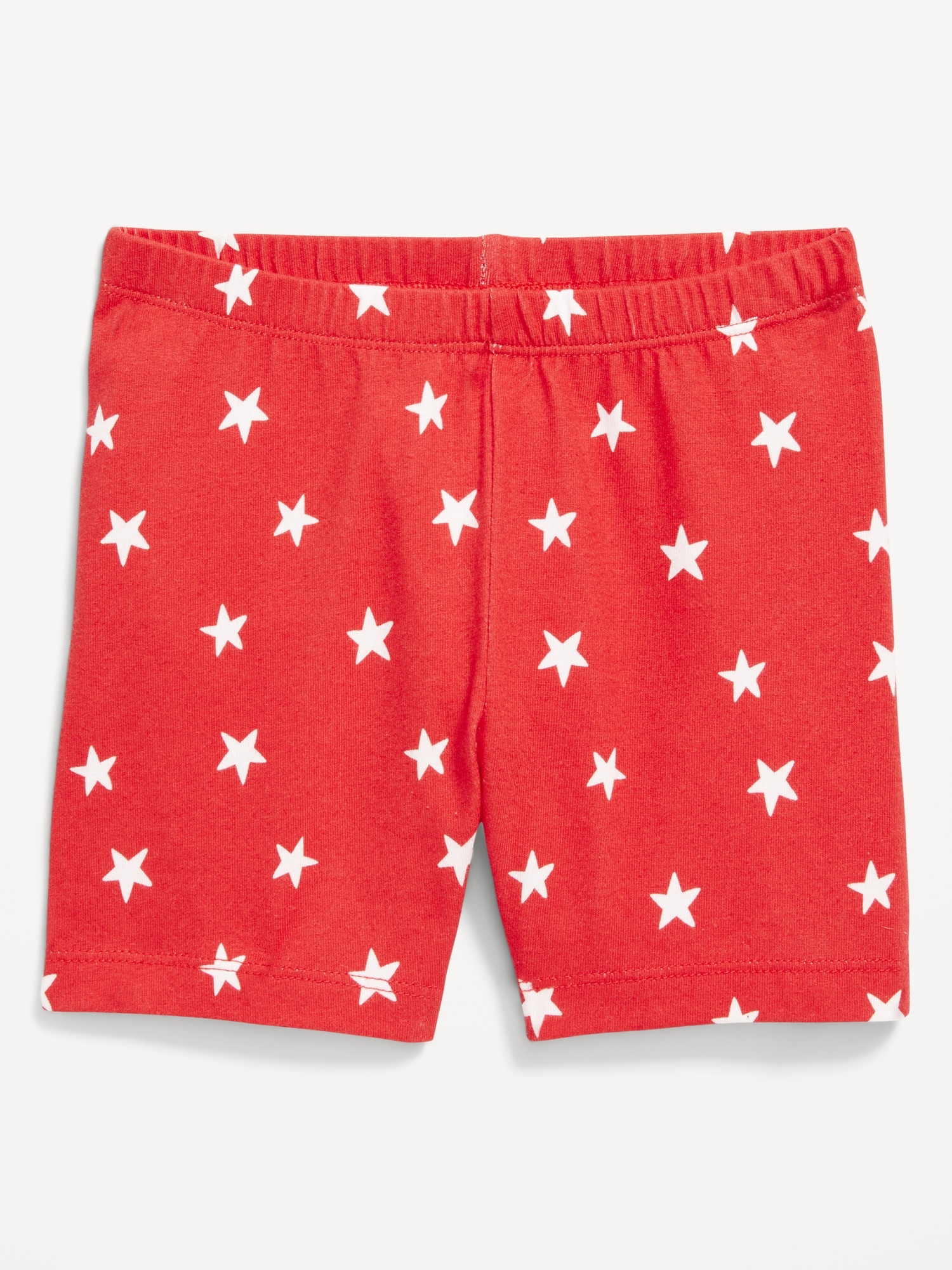 Prime Picks YoungLA Shorts For Him Short Shorts Apparel Red Medium
