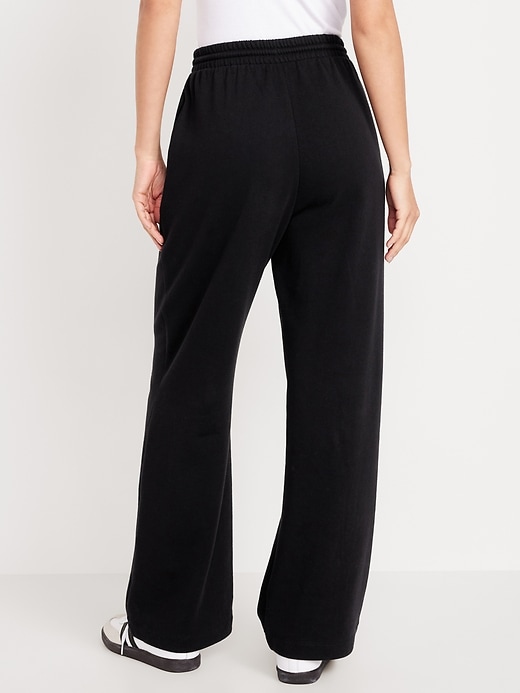 Image number 8 showing, Extra High-Waisted SoComfy Pants